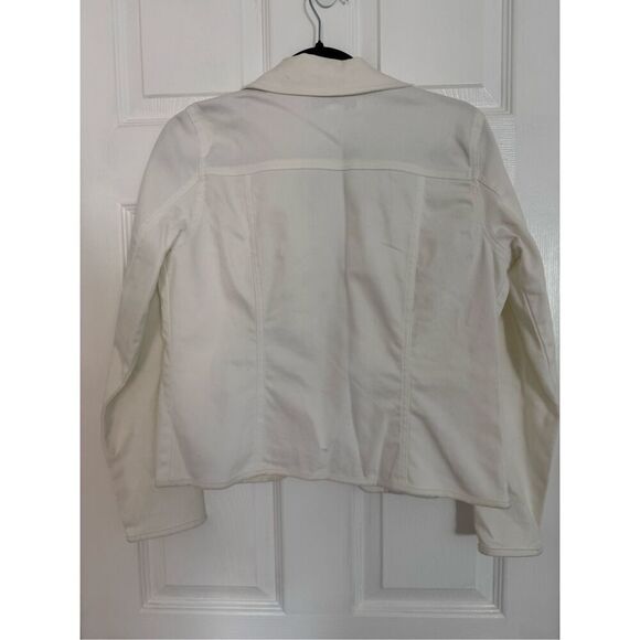 Geoffrey Bean Sport jacket - Picture 6 of 6